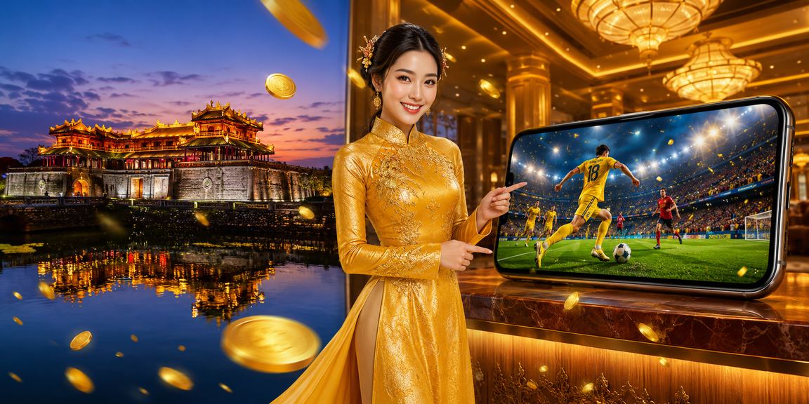 Chơi casino trực tuyến trên thiết bị di động tại 7812