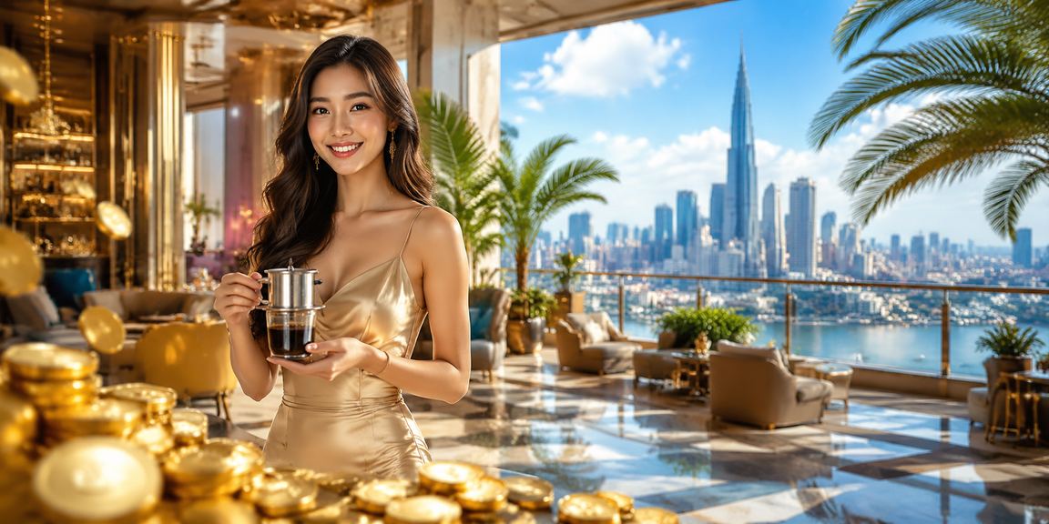 Đánh giá chi tiết các trò chơi casino từ 7812